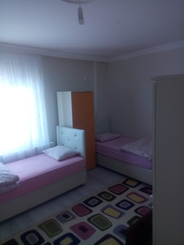 giresunda kiz ogrenci yurdu giresun ege kiz ogrenci yurdu