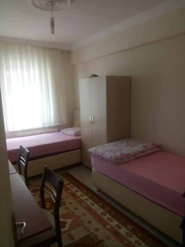 giresunda kiz ogrenci yurdu giresun ege kiz ogrenci yurdu