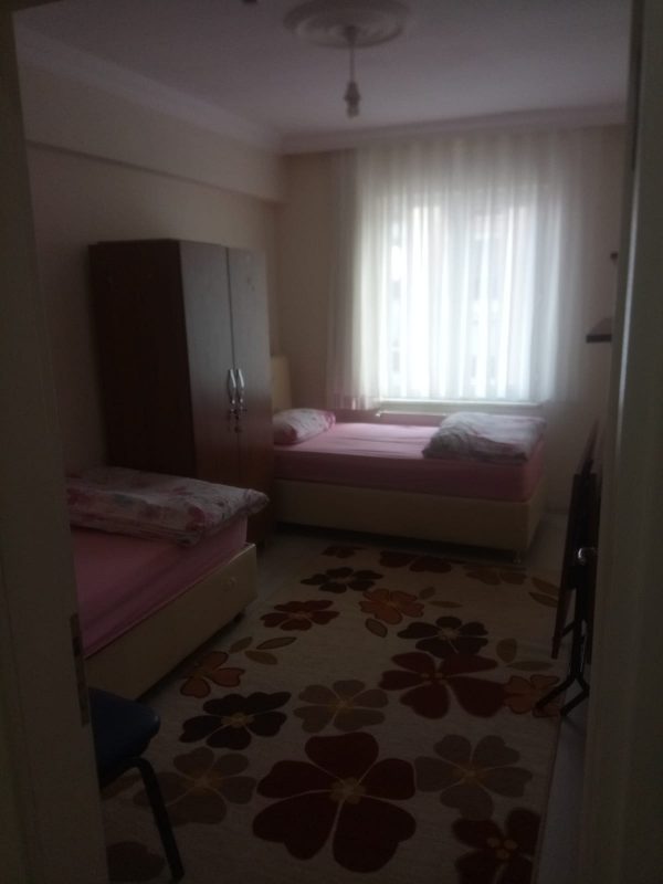 giresunda kiz ogrenci yurdu giresun ege kiz ogrenci yurdu
